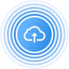 Global IoT _ M2M